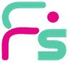 Frauches Studio