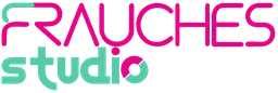 Frauches Studio